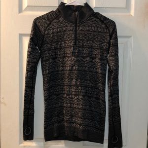 Lululemon
